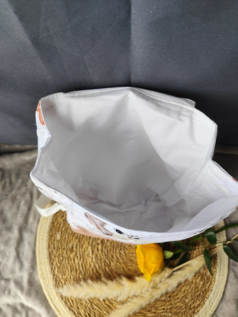 Sac enfant "Forêt"